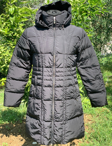 Vintage raro moncler - vintage, piumino